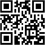 Shortlink QR Code for PuTTY Website